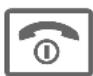 SIEMENS CXT70 - ou - 1
