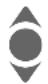 SIEMENS CXT70 - Eclairage - 1