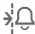 SIEMENS CXT70 - Indicateurs d'affichage (sLECTION) - 16