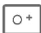 SIEMENS CXT65 - Prefixes internationaux - 1