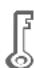 SIEMENS CXT65 - Indicateurs d'affichage (sLECTION) - 17