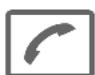 SIEMENS CXT65 - Prise d'essay - 1