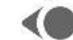 SIEMENS CXT65 - Dans les listes, messages et menus : - 2