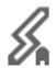 SIEMENS CXT65 - Flash (accessoire) - 1