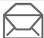 SIEMENS CXT65 - Symbole de message (selection) - 2