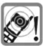 SIEMENS CXT65 - Remarque pour les parents : - 3