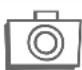 SIEMENS CXT65 - Indicateurs d'affichage (sLECTION) - 8