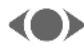 SIEMENS CXT65 - Fuseaux hor. - 1