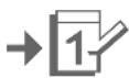 SIEMENS CXT65 - Autres informations - 3