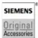 SIEMENS CXT65 - Attention : - 3