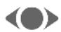 SIEMENS CXT65 - Saisie de texte sans T9 - 3