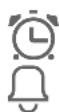 SIEMENS CXT65 - Autres informations - 1