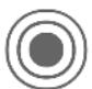 SIEMENS CXT65 - Autres informations - 2