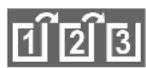 SIEMENS CXT65 - Propositions T9 - 2