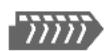SIEMENS CXT65 - Indicateurs d'affichage (sLECTION) - 1