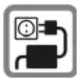 SIEMENS CXT65 - Remarque pour les parents : - 7