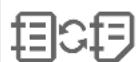 SIEMENS CXT65 - Autres informations - 1