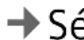 SIEMENS CXT65 - Horloge - 3