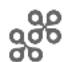 SIEMENS CXT65 - Types: - 5