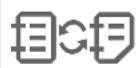 SIEMENS CXT65 - Autres informations - 1
