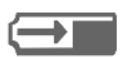 SIEMENS CXT65 - Procedure de charge - 2