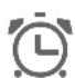 SIEMENS CXT65 - Indicateurs d'affichage (sLECTION) - 16