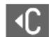SIEMENS CXT65 - Correction d'un mot - 3