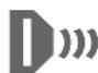 SIEMENS CXT65 - Indicateurs d'affichage (sLECTION) - 21