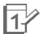 SIEMENS CXT65 - Indicateurs d'affichage (sLECTION) - 6