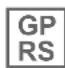 SIEMENS CXT65 - Indicateurs d'affichage (sLECTION) - 19