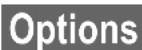 SIEMENS CXT65 - Options d'affichage - 1