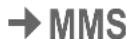 SIEMENS CXT65 - Creation d'un MMS standard - 5