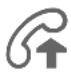 SIEMENS CXT65 - Indicateurs d'affichage (sLECTION) - 18