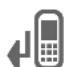 SIEMENS CXV65 - Indicateurs d'affichage (sLECTION) - 12
