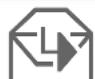 SIEMENS CXV65 - Symbole de message (selection) - 6