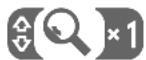 SIEMENS CXV65 - Activation - 4