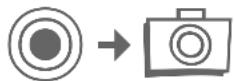 SIEMENS CXV65 - Activation - 1