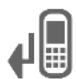 SIEMENS CXV65 - Tous appeals - 2