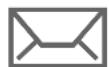 SIEMENS CXV65 - Ecoute des messages 8! - 2