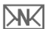 SIEMENS CXV65 - Symbole de message (selection) - 4