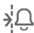 SIEMENS CXV65 - Indicateurs d'affichage (sLECTION) - 15