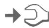 SIEMENS CXV65 - Accessoires - 2