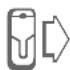 SIEMENS CXV65 - Indicateurs d'affichage (sLECTION) - 4