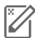 SIEMENS CXV65 - Types: - 1