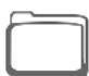 SIEMENS CXV65 - Indicateurs d'affichage (sLECTION) - 10
