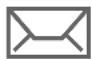 SIEMENS CXV65 - Symbole de message (selection) - 1