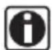 ITT Easy Pocket - Veiligheidsvoorschriften - 6