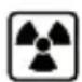 ITT Easy Pocket - Noticias de Seguridad - 2