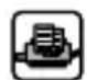 ITT Easy Pocket - Sicherheitshinweise - 5