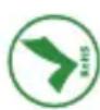 ITT Easy Pocket - The product is marked with CE marking and Notify Body number CE 1313 CE - 1